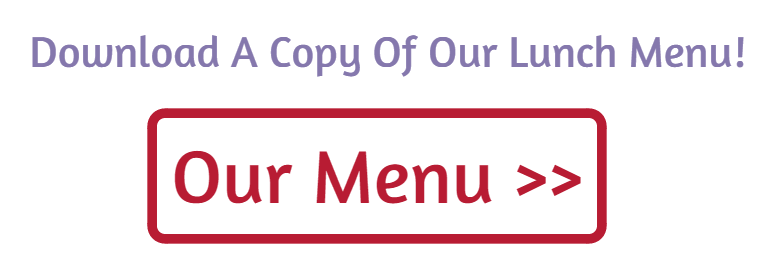 Click to Download Our Menu